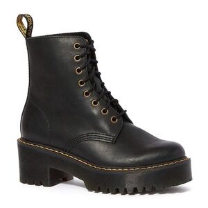 Dr. Marten Boots size 9 woman